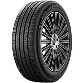 Каталог 225/55R17 101W XL Primacy 5 TL от магазина Шинторг